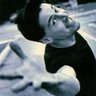 Philip Thomas Photo 28