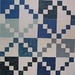 Sandy Block Photo 16