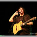 Luis Salinas Photo 21