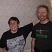 Glenn Schaefer Photo 20