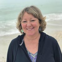 Debra Kurtz Photo 5