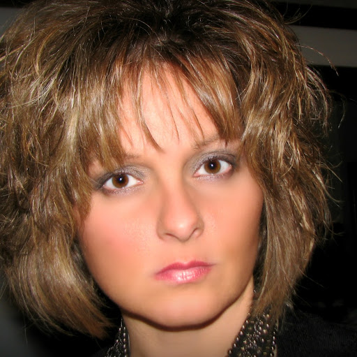 Patricia Kiser Photo 27