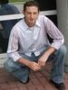Jon Robinson Photo 20