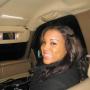 Constance Foster Photo 37