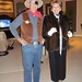 Wayne Garland Photo 36