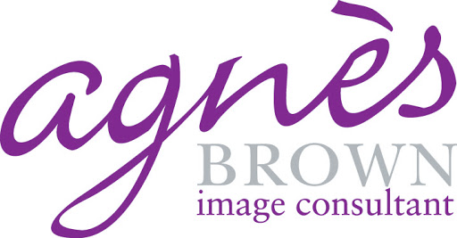 Agnes Brown Photo 37