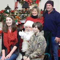 Brandi Cook Photo 30