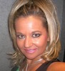 Kimberly Olson Photo 20