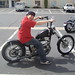 Jay Olson Photo 19