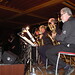 Dick Lindgren Photo 12
