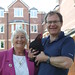 Barbara Lloyd Photo 33
