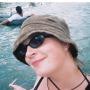 Megan Webster Photo 12