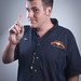 Ben Lacy Photo 10