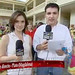 Alberto Morales Photo 30
