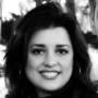 Laura Talbott Photo 19