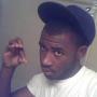 Terrance Warren Photo 19