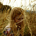 Melanie Bray Photo 21