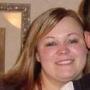 Jennifer Redmon Photo 17