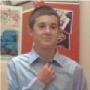 Kelly Guy Photo 23