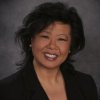 Amy Cheng Photo 2