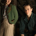 Anne Smithson Photo 18
