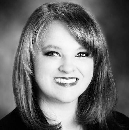 Angela Dougherty Photo 25