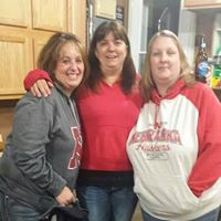Traci Bailey Photo 24