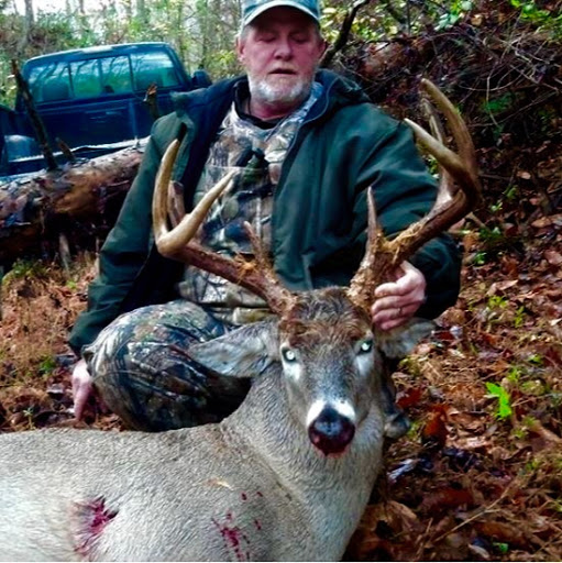 David Harrell Photo 10