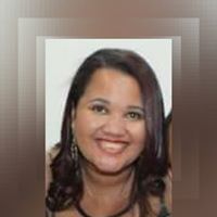 Maria Dacruz Photo 14