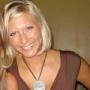 Jennifer Hoppe Photo 15