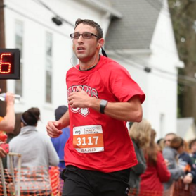 Mark Bittner Photo 20