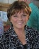 Sharon Guthrie Photo 4
