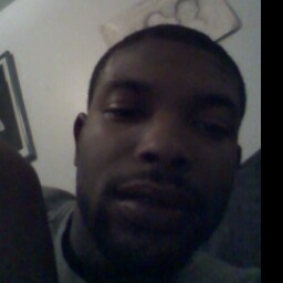 Christopher Oneal Photo 4
