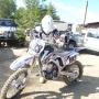 Jason Colvin Photo 41