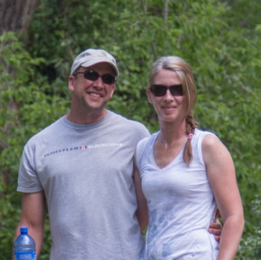 Denise Hawkins Photo 12