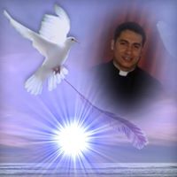 Ramiro Diaz Photo 39