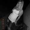 Stacey Gomez Photo 35