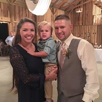 Heather Mcbrayer Photo 6