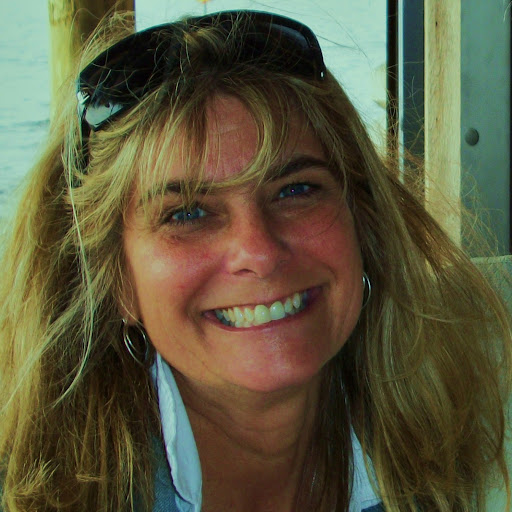 Teri Pearce Photo 4