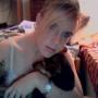 Kimberly Kramer Photo 43