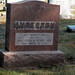 Irene Anderson Photo 21
