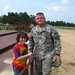 Rick Haynes Photo 36