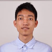 Leo Li Photo 18