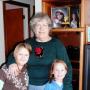Kathy Minor Photo 18