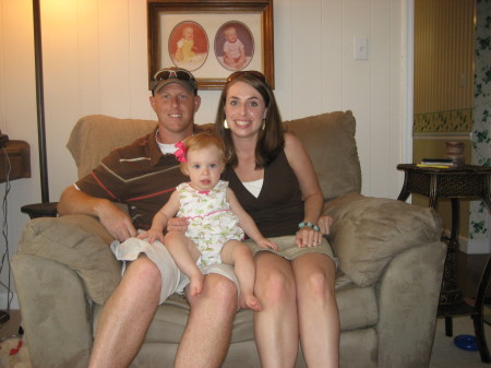 Erica Russell Photo 20