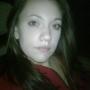 Candice Strong Photo 14