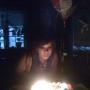 Luz Vasquez Photo 18