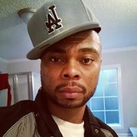 Terrance Mcdonald Photo 16