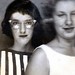 Susan Eck Photo 16