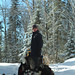 James Schweppe Photo 7